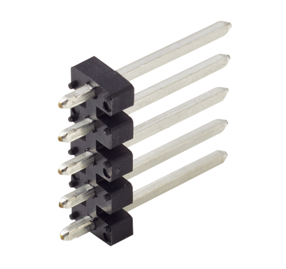Pin Assemblies | Bead Electronics